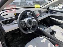 بي واي دي سيل 05 DM-i